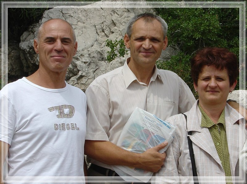 25 eves csoporttalalkozo - 25.jpg