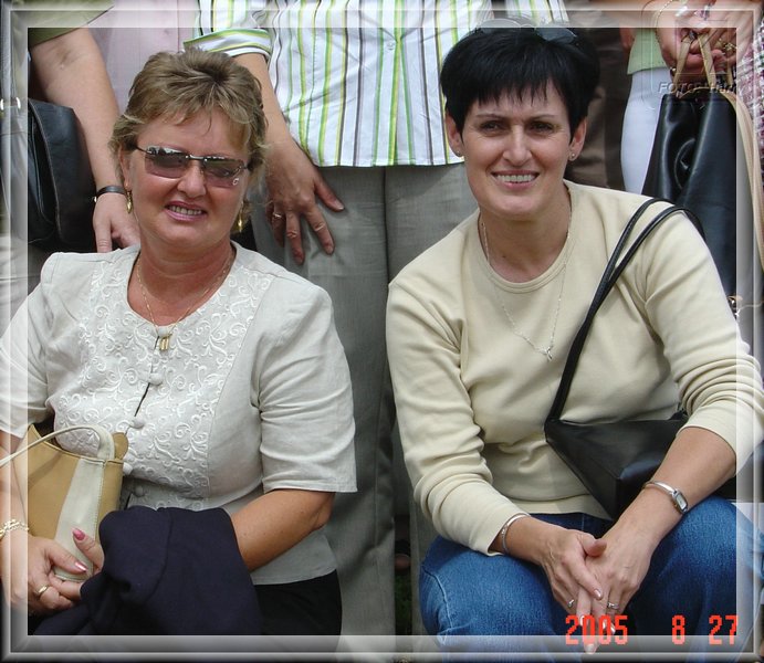 25 eves csoporttalalkozo - 27.jpg