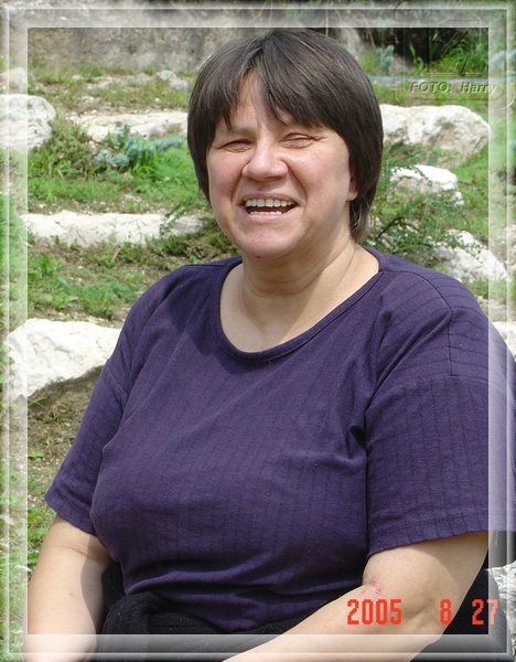 25 eves csoporttalalkozo - 29.jpg