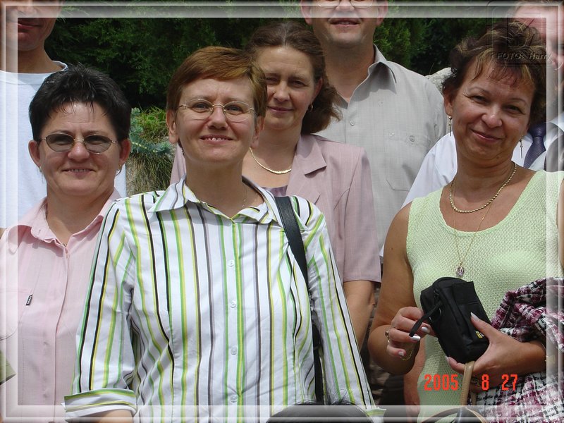 25 eves csoporttalalkozo - 30.jpg