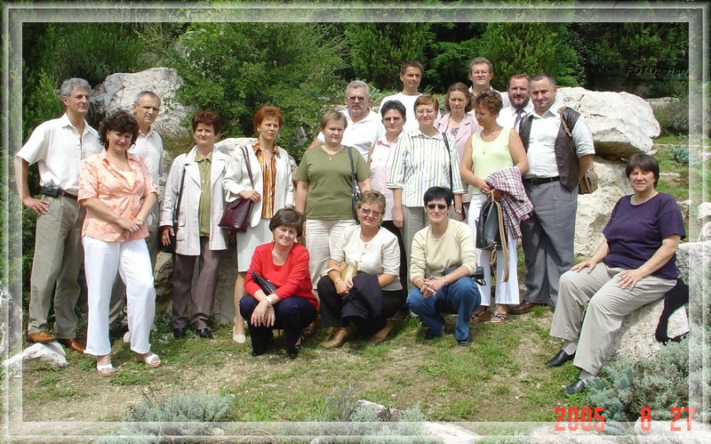 25 eves csoporttalalkozo - 31.jpg