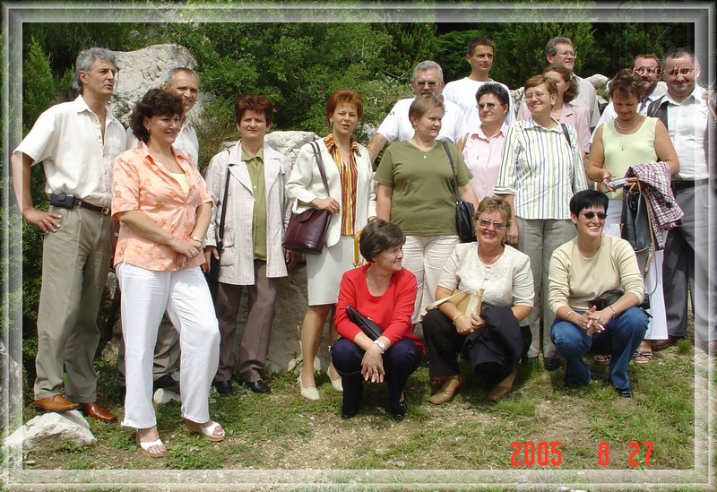 25 eves csoporttalalkozo - 32.jpg
