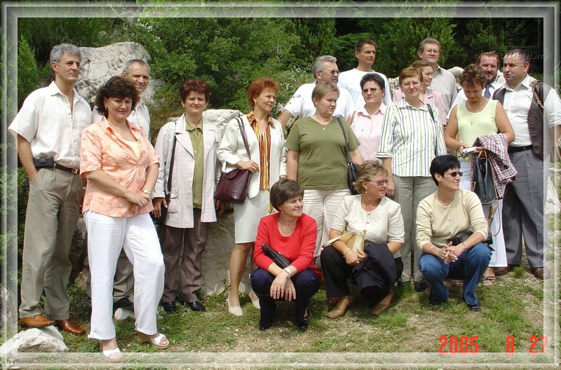 25 eves csoporttalalkozo - 34.jpg