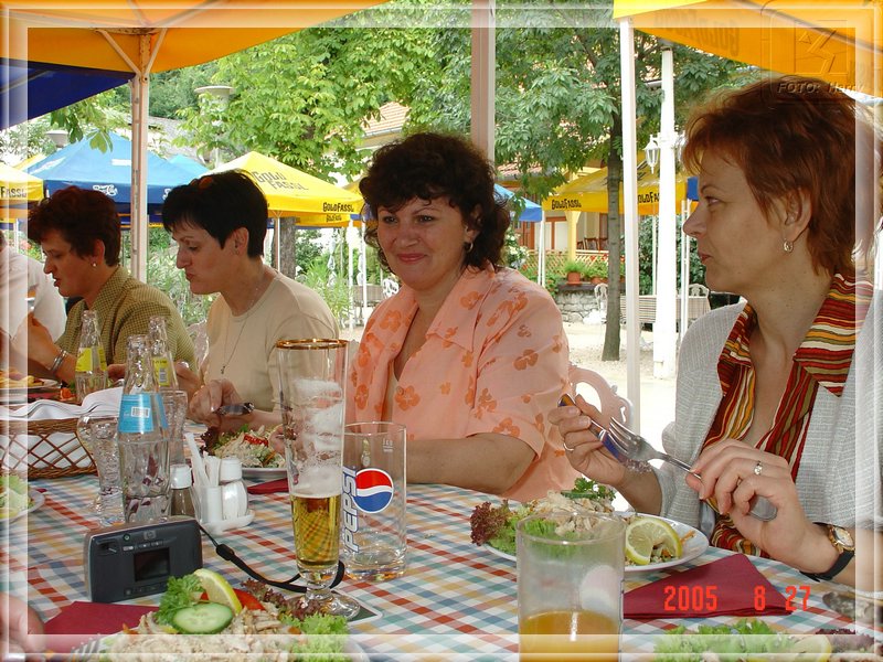 25 eves csoporttalalkozo - 37.jpg