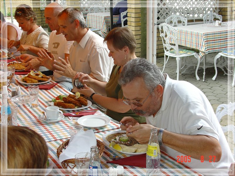 25 eves csoporttalalkozo - 40.jpg