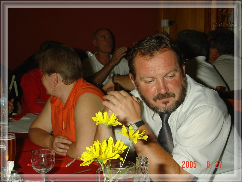 25 eves csoporttalalkozo - 46.jpg