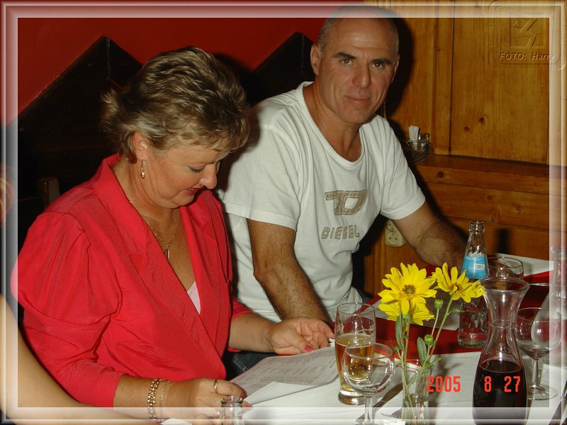 25 eves csoporttalalkozo - 47.jpg