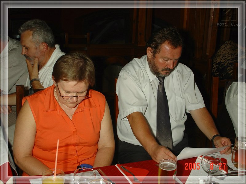 25 eves csoporttalalkozo - 48.jpg