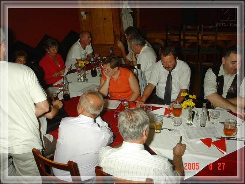 25 eves csoporttalalkozo - 49.jpg