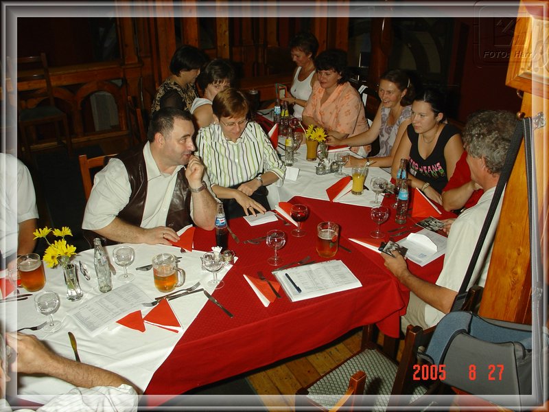 25 eves csoporttalalkozo - 50.jpg
