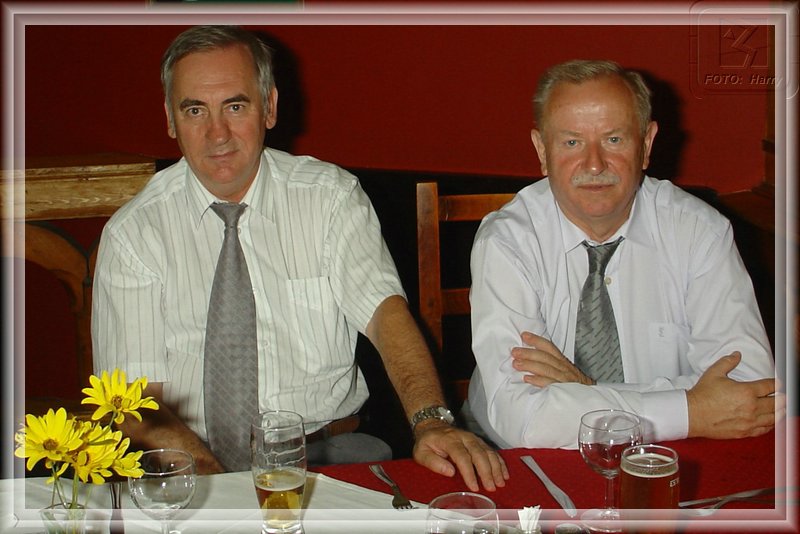 25 eves csoporttalalkozo - 52.jpg