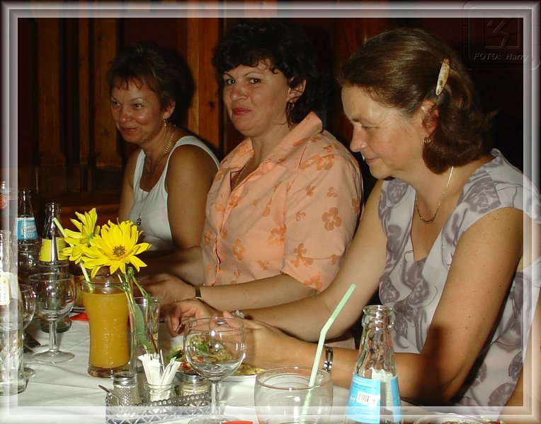25 eves csoporttalalkozo - 53.jpg