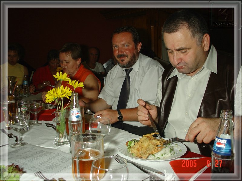 25 eves csoporttalalkozo - 54.jpg
