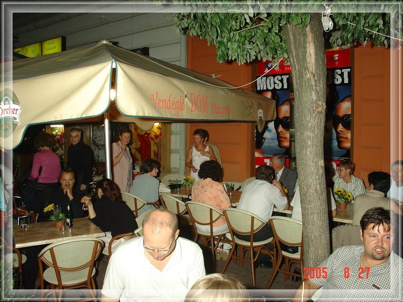 25 eves csoporttalalkozo - 55.jpg