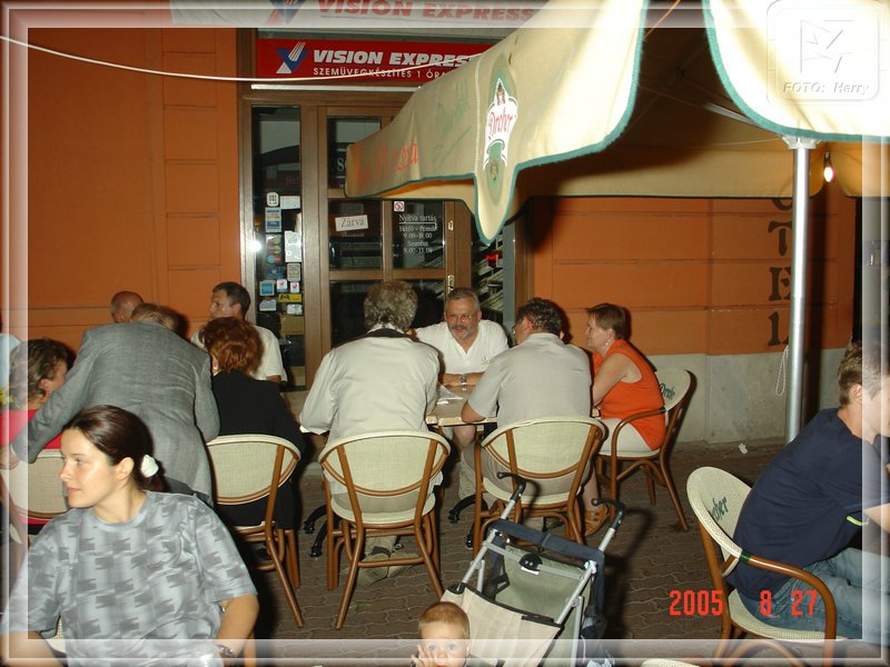 25 eves csoporttalalkozo - 56.jpg