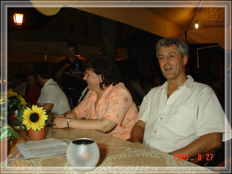 25 eves csoporttalalkozo - 57.jpg
