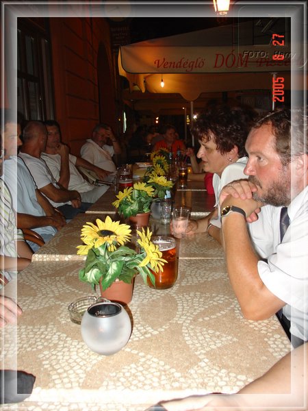 25 eves csoporttalalkozo - 60.jpg