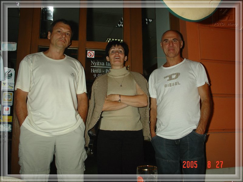 25 eves csoporttalalkozo - 61.jpg