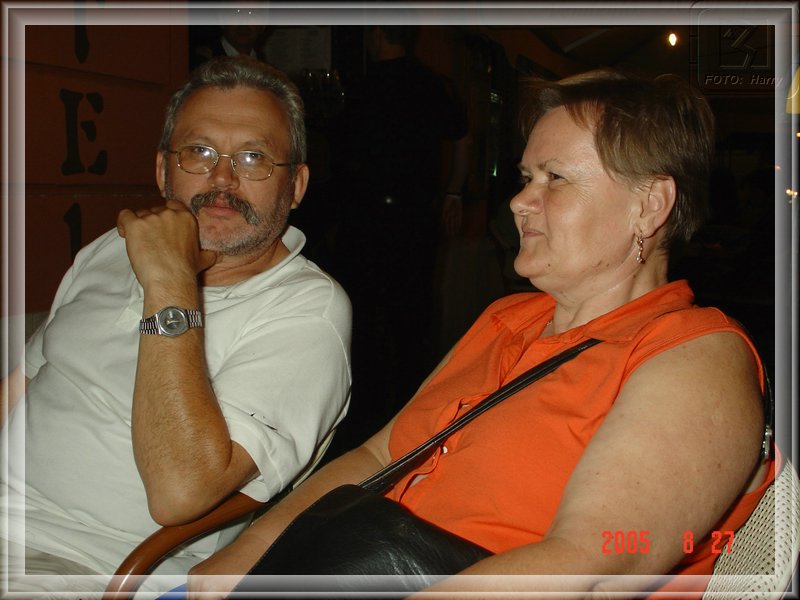 25 eves csoporttalalkozo - 62.jpg