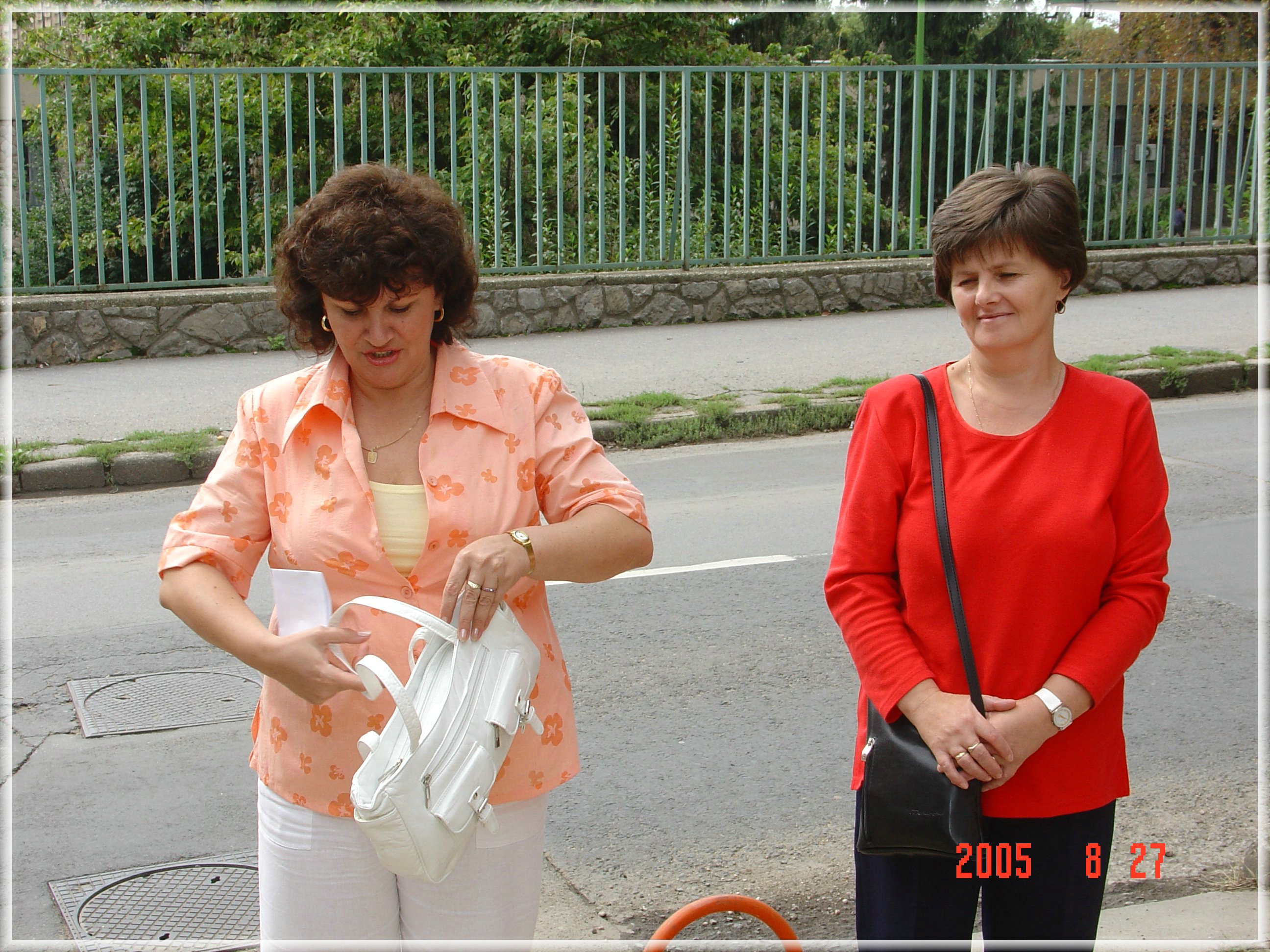 25 eves csoporttalalkozo - 02.jpg