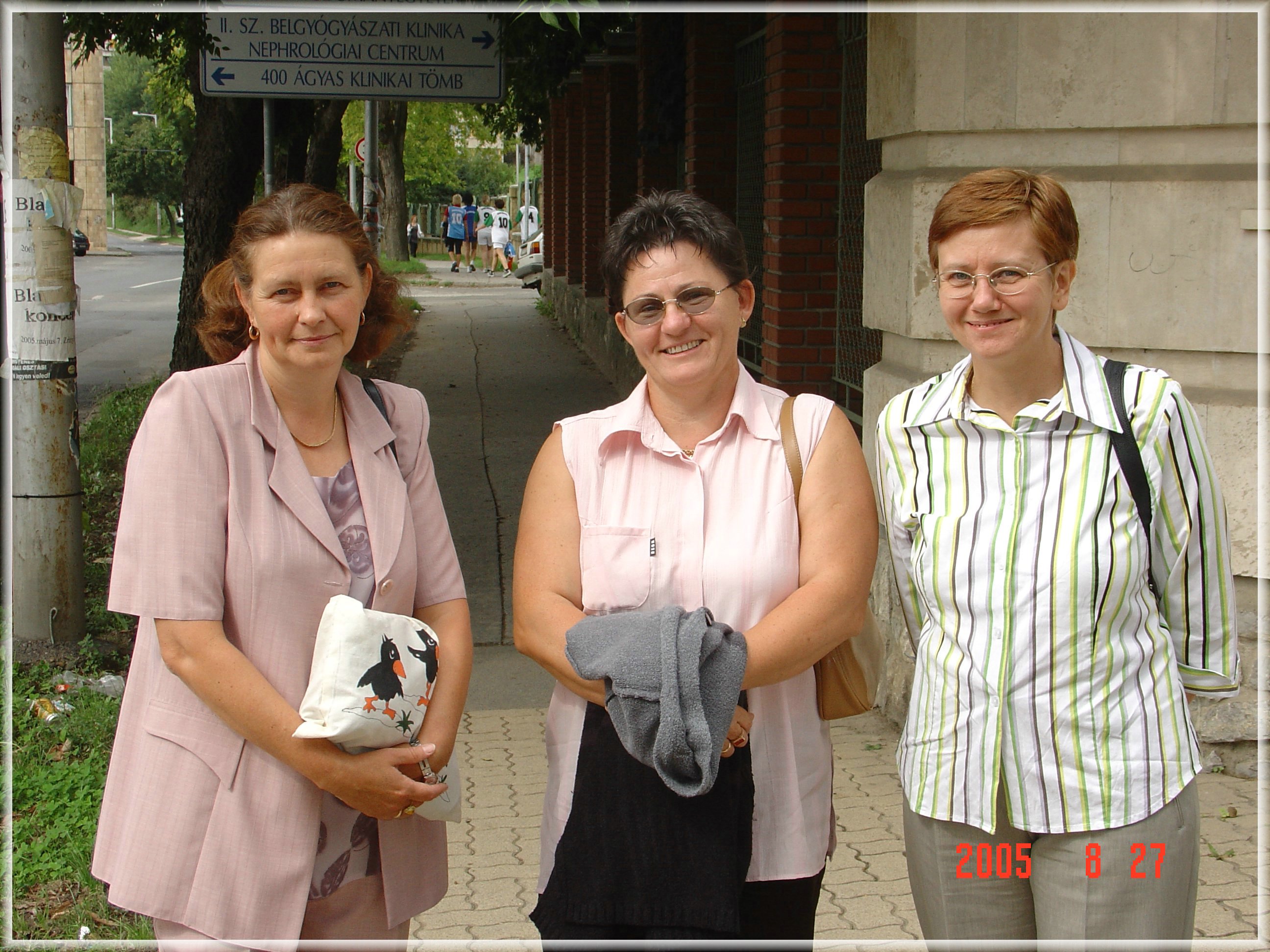 25 eves csoporttalalkozo - 03.jpg