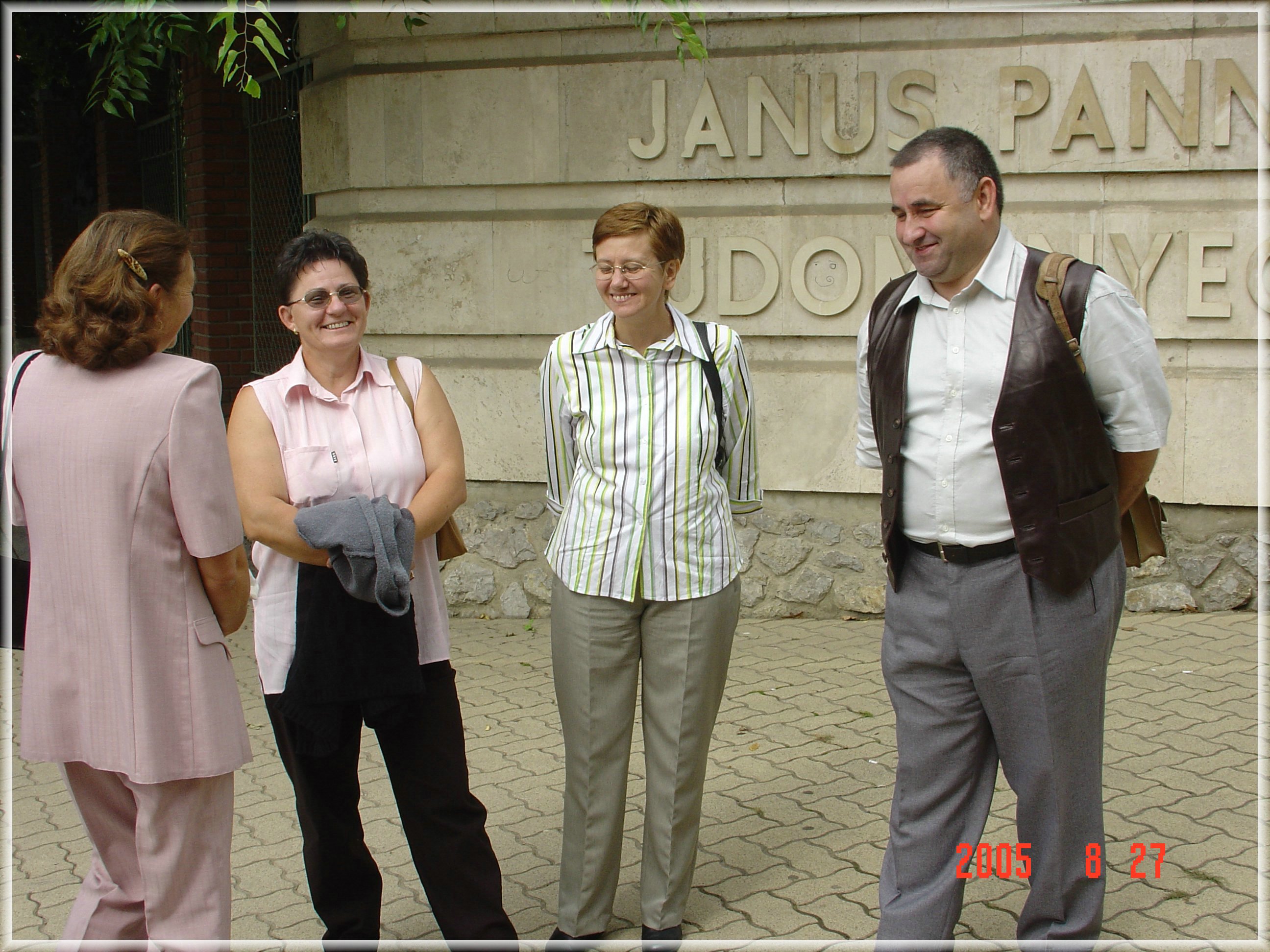 25 eves csoporttalalkozo - 04.jpg