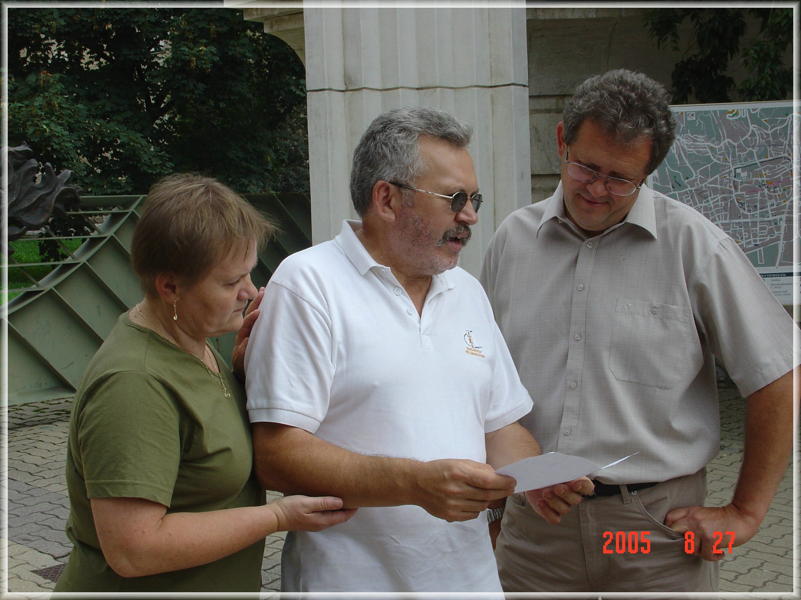 25 eves csoporttalalkozo - 05.jpg