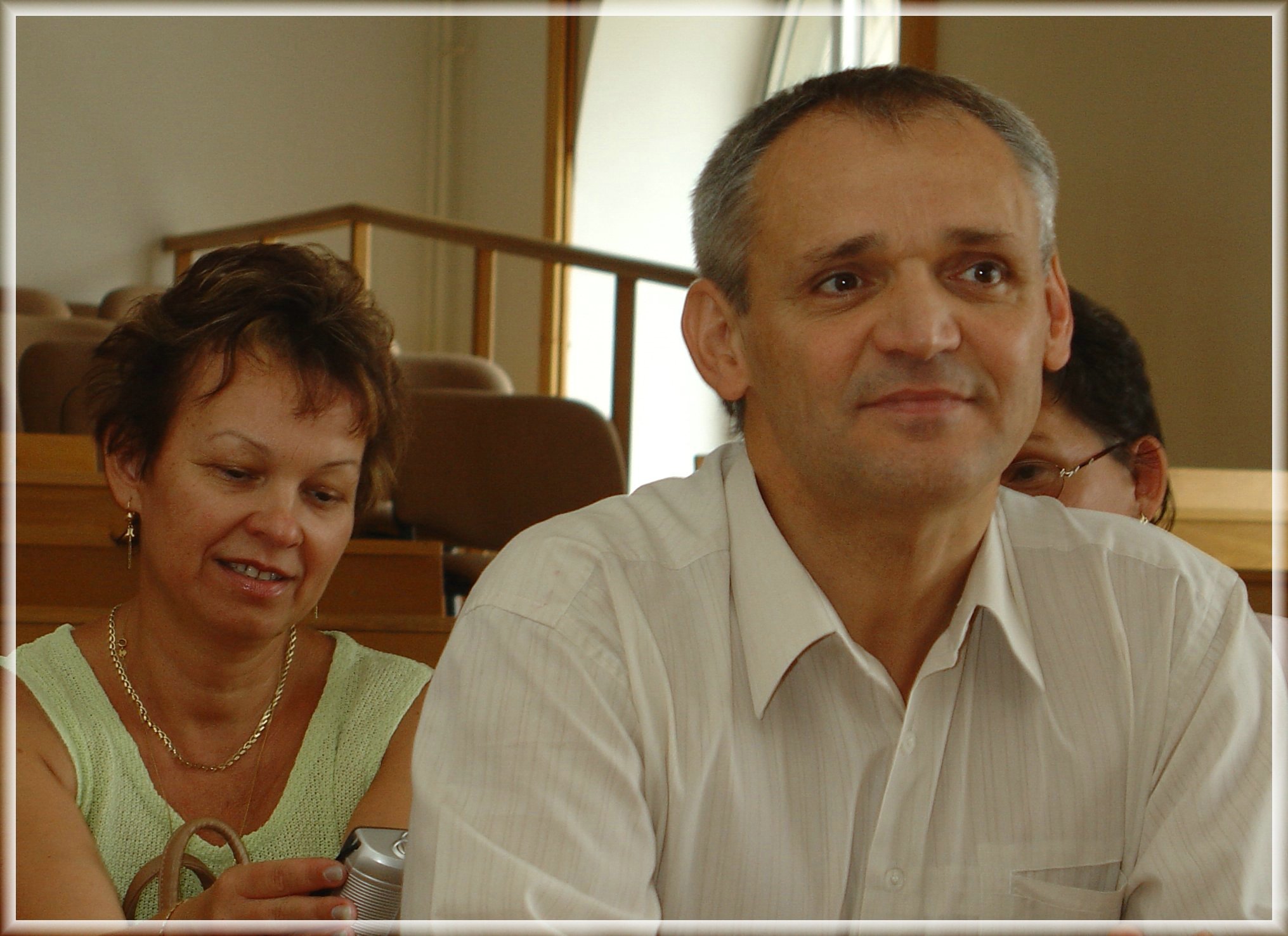 25 eves csoporttalalkozo - 09.jpg