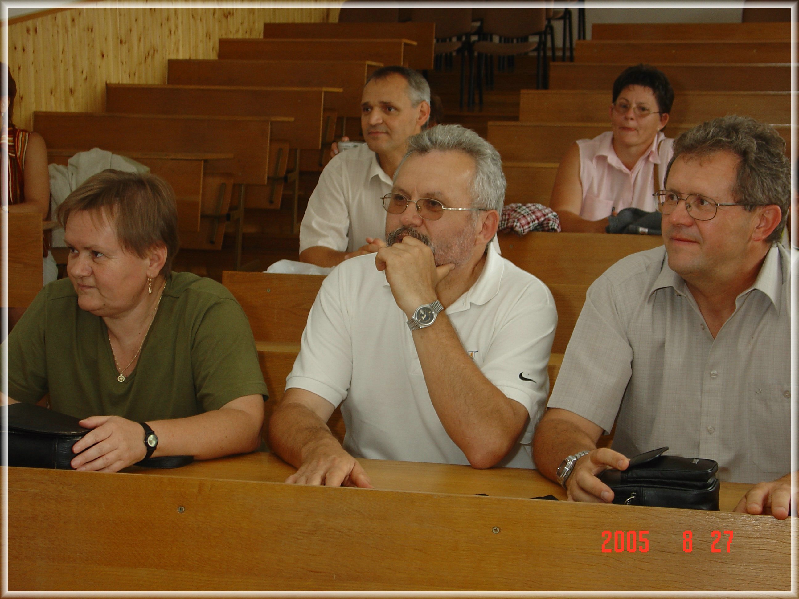 25 eves csoporttalalkozo - 10.jpg