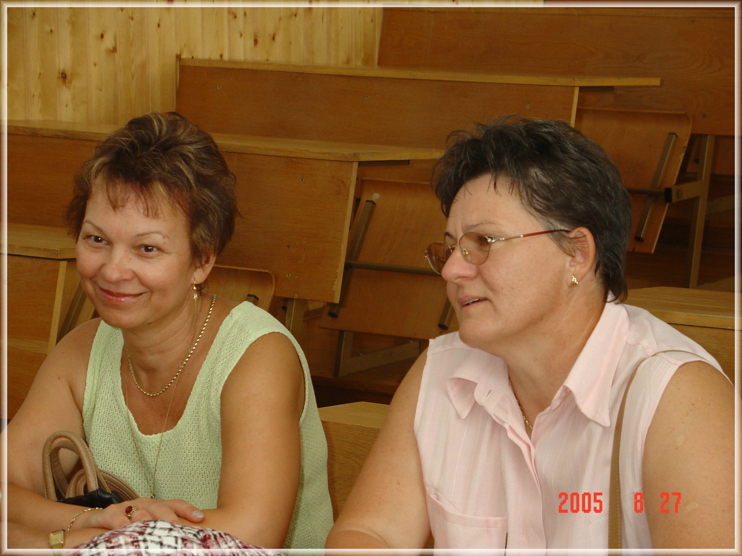 25 eves csoporttalalkozo - 12.jpg