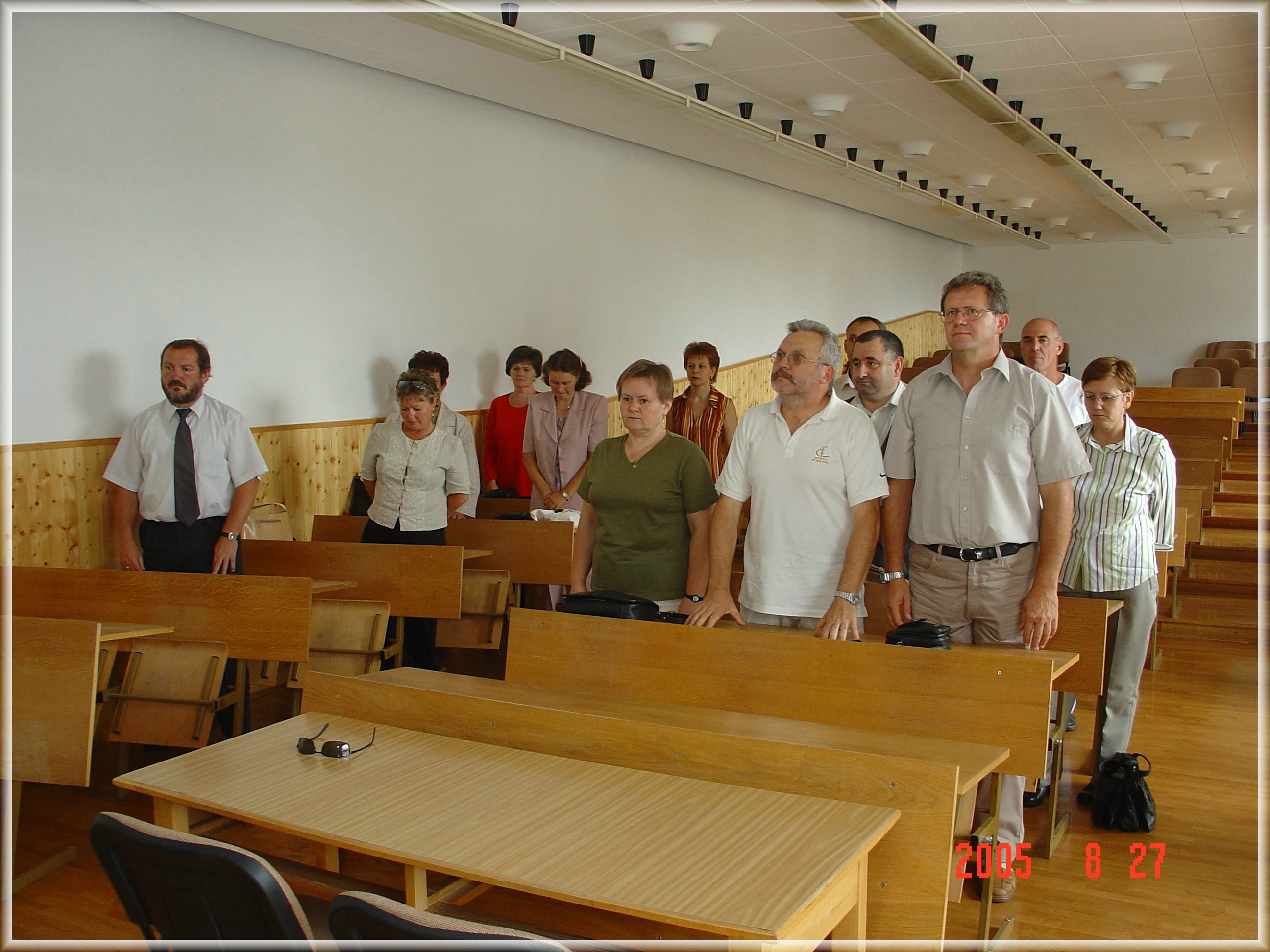 25 eves csoporttalalkozo - 13.jpg