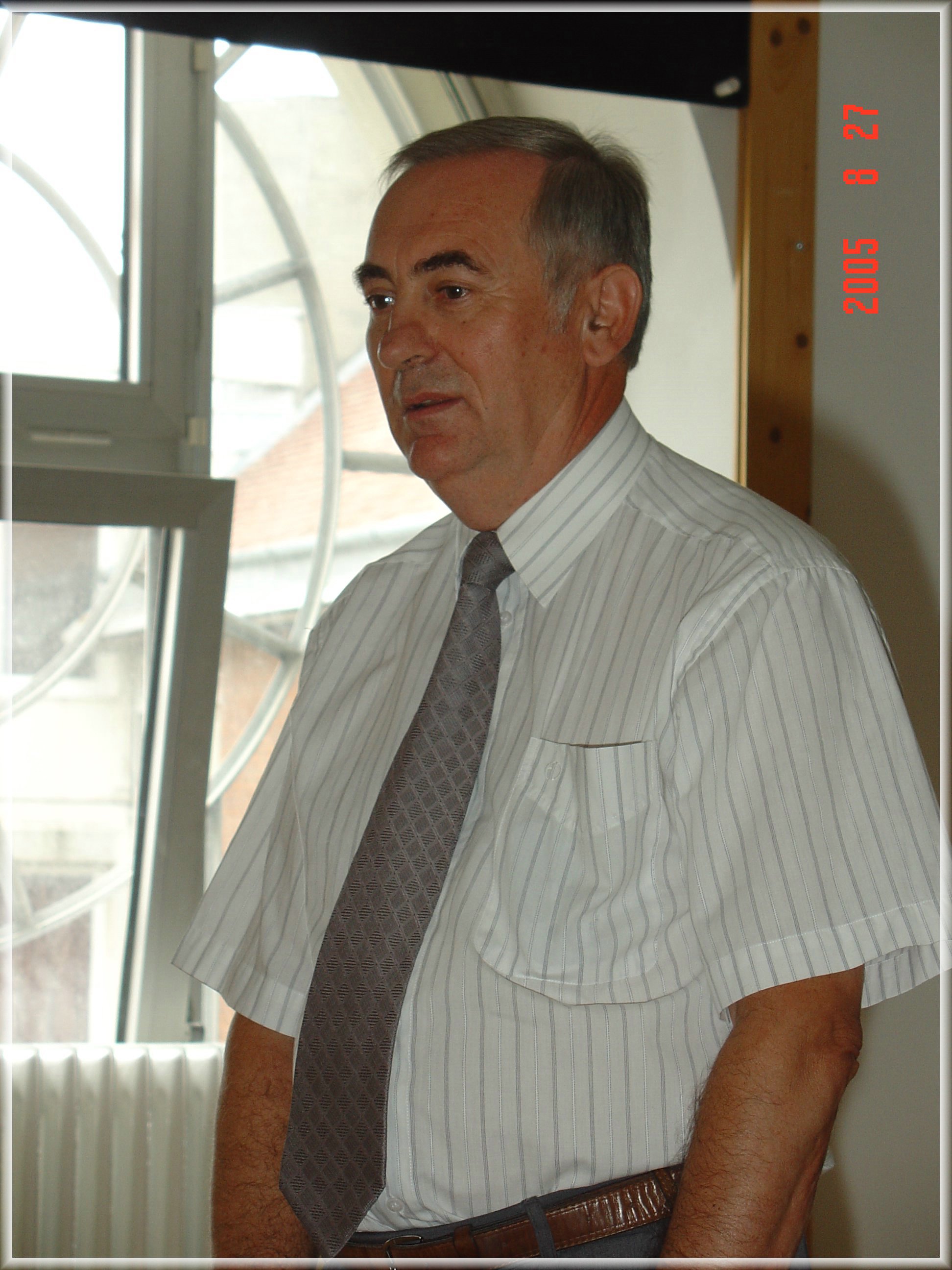 25 eves csoporttalalkozo - 14.jpg