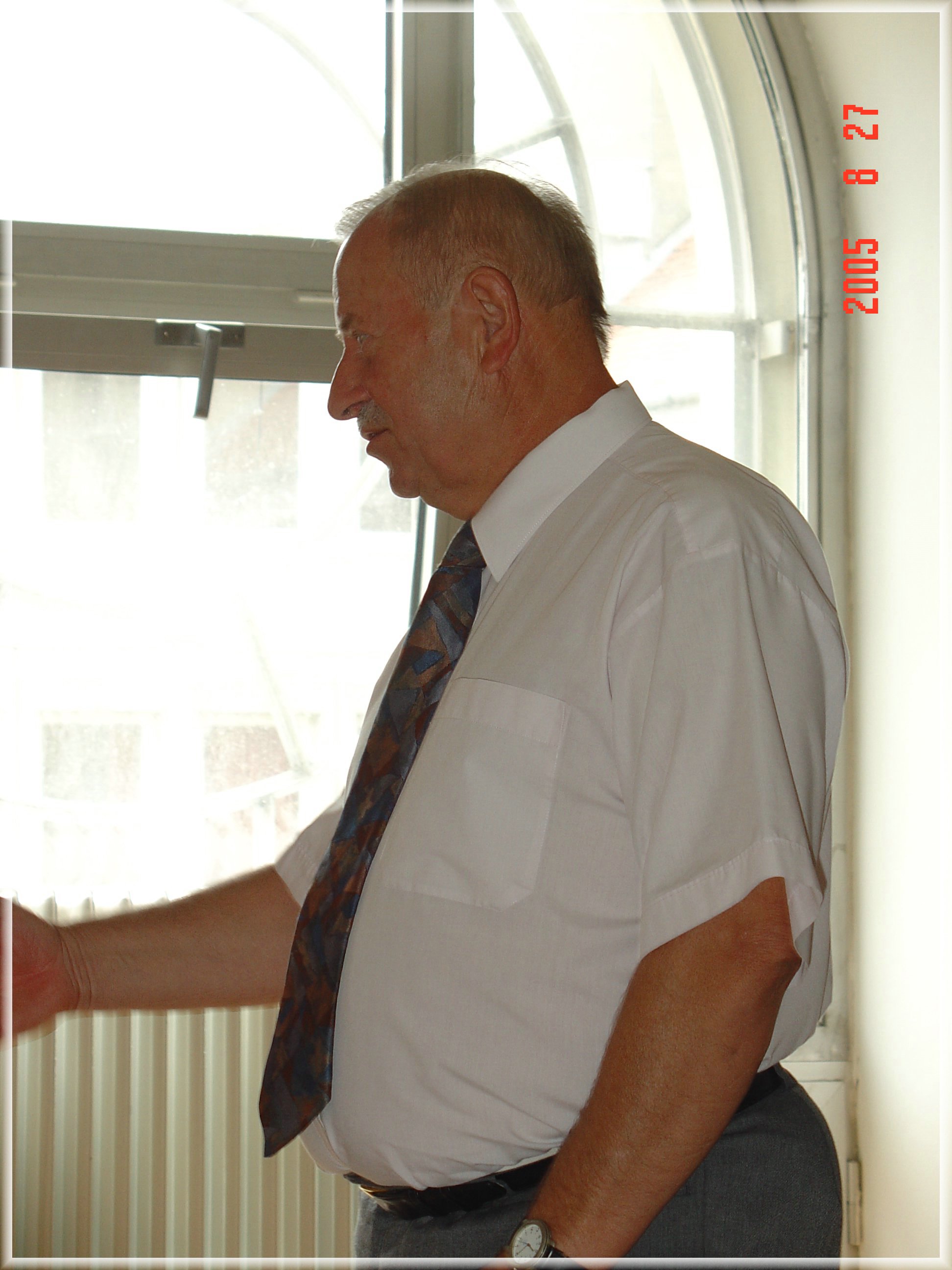 25 eves csoporttalalkozo - 15.jpg