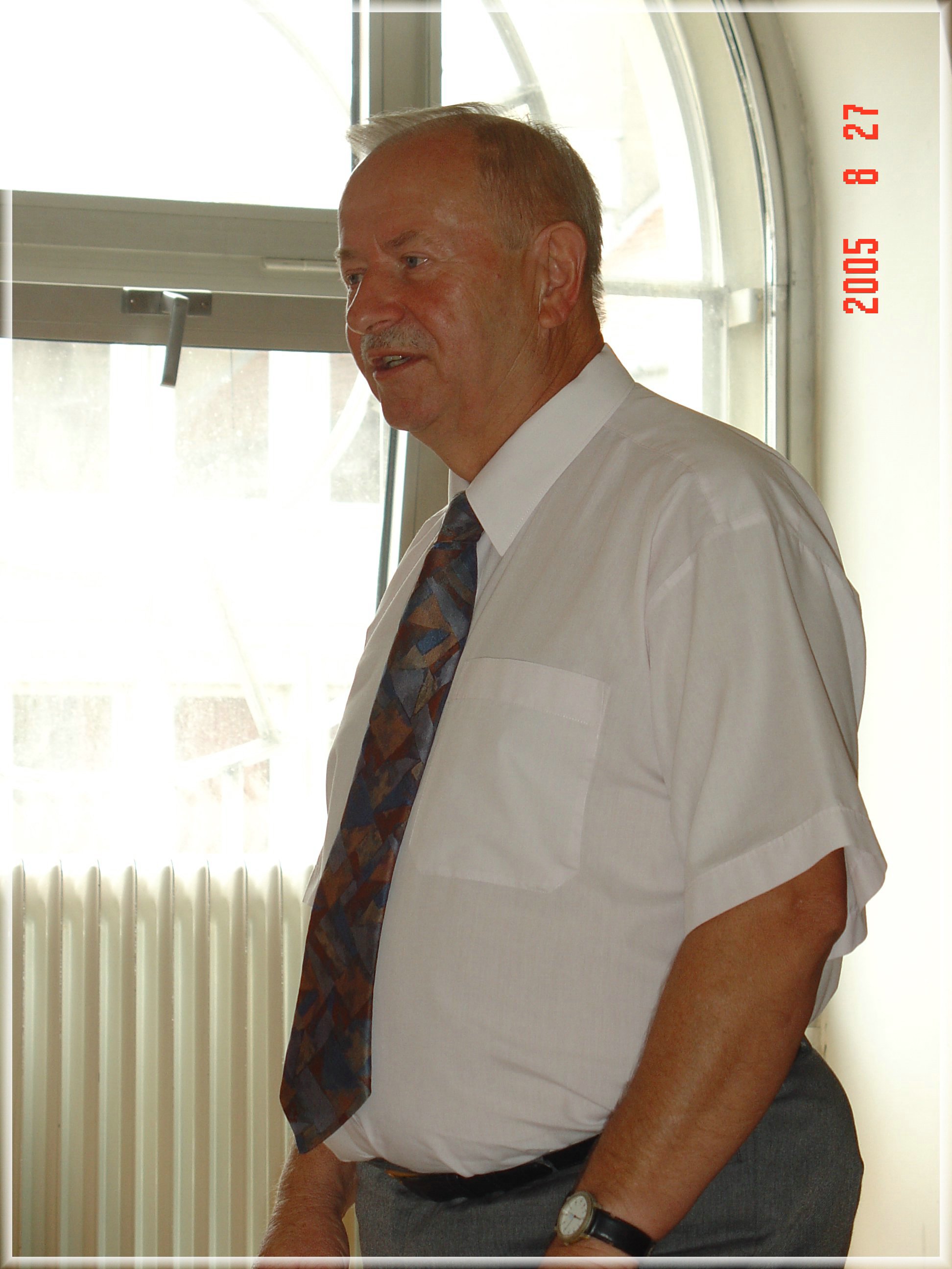 25 eves csoporttalalkozo - 16.jpg