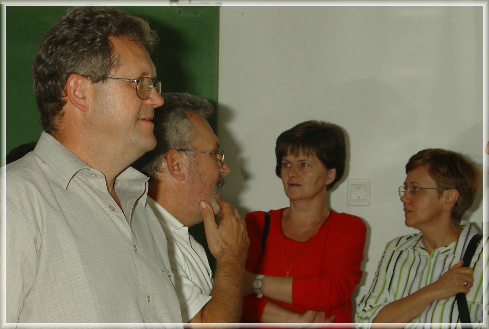25 eves csoporttalalkozo - 18.jpg
