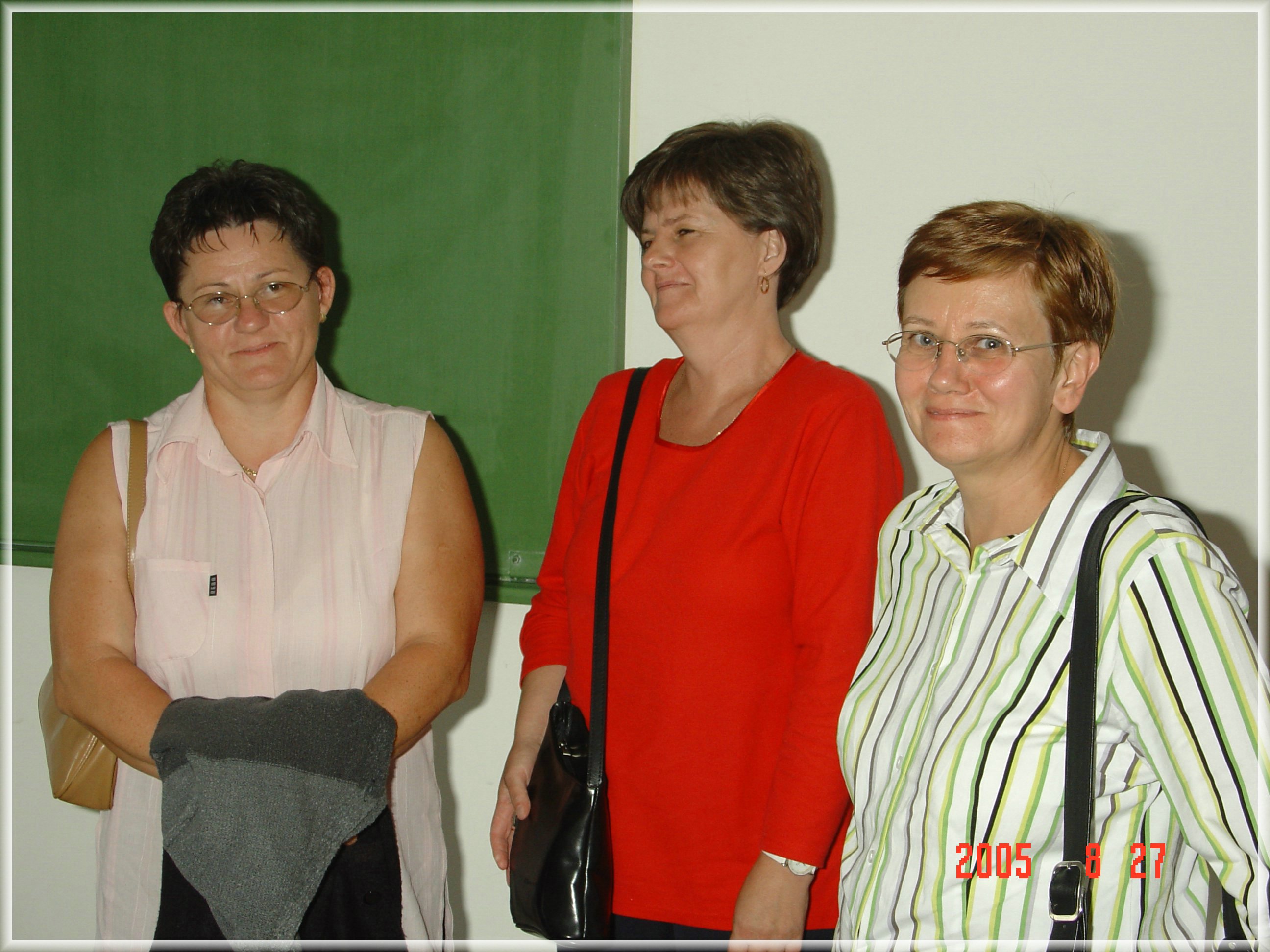 25 eves csoporttalalkozo - 20.jpg