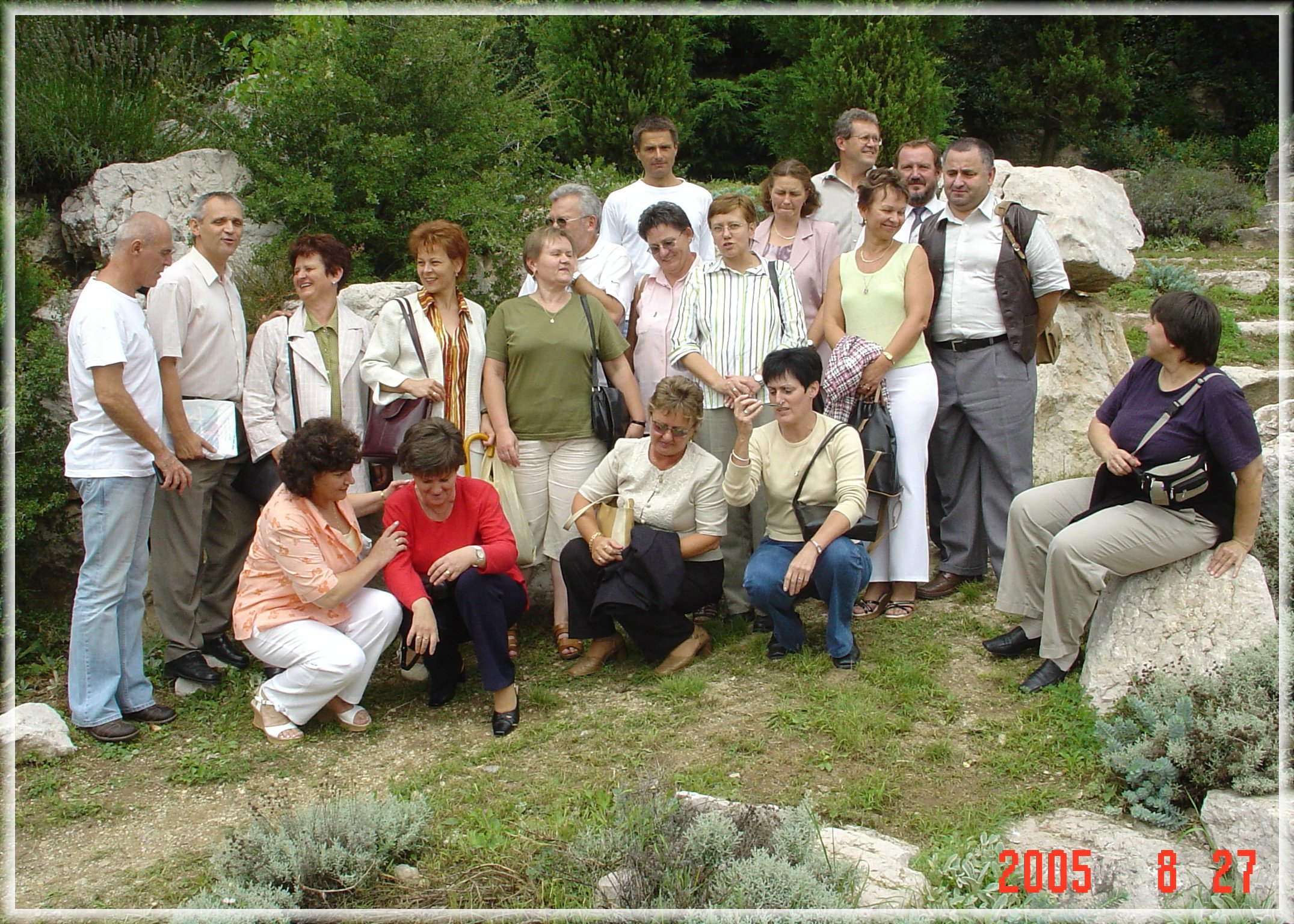 25 eves csoporttalalkozo - 21.jpg