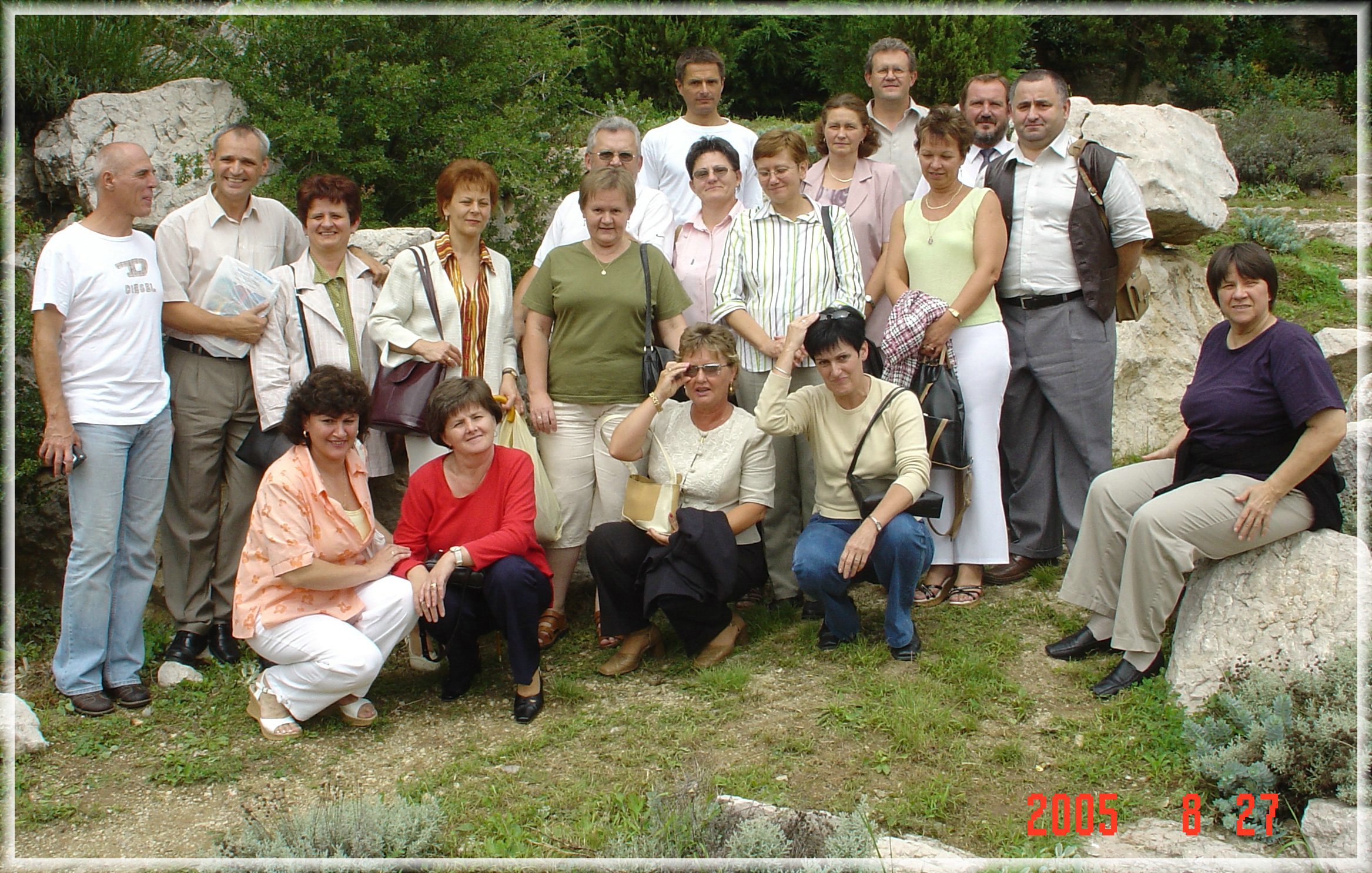 25 eves csoporttalalkozo - 22.jpg