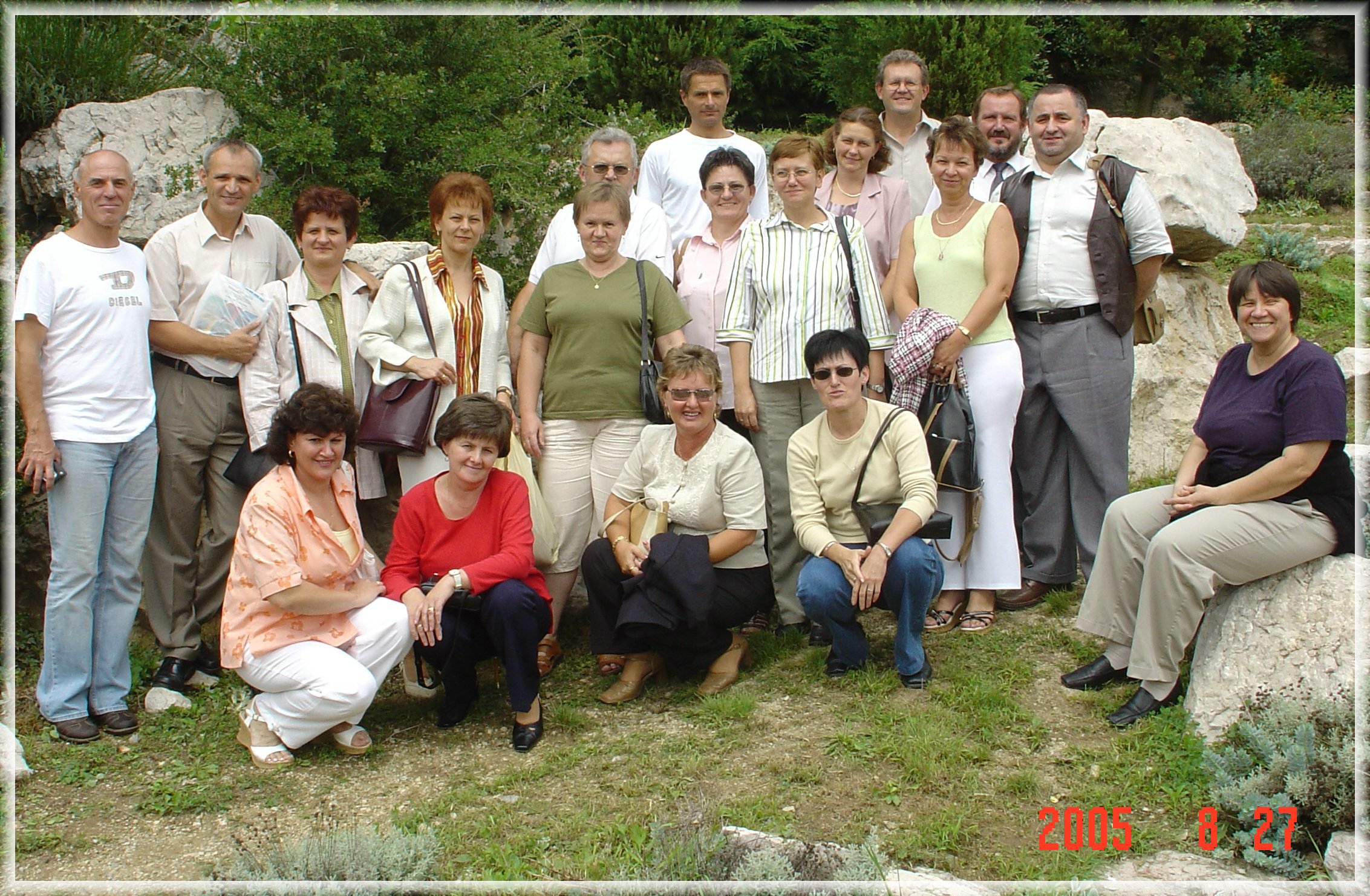 25 eves csoporttalalkozo - 23.jpg
