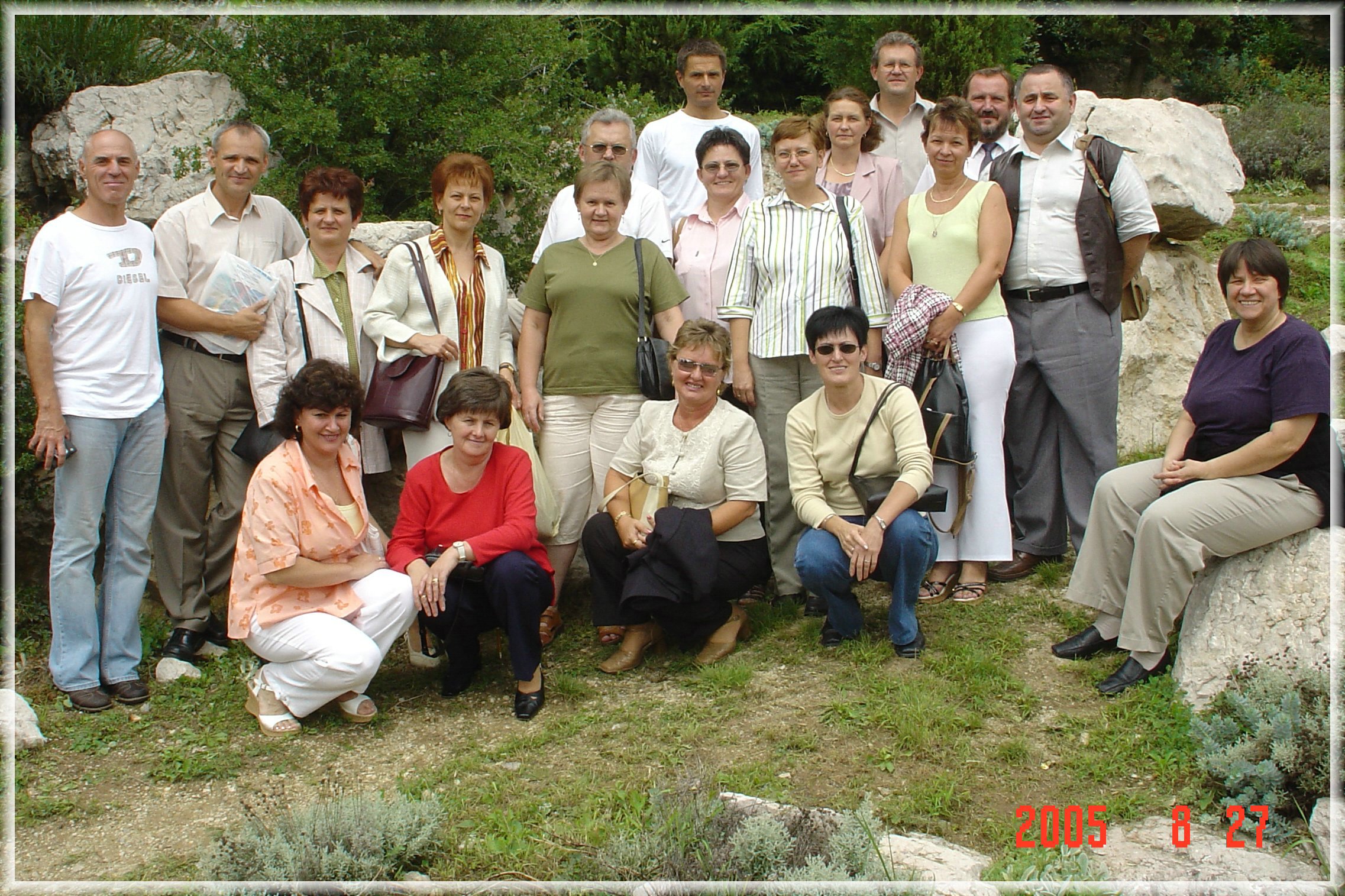 25 eves csoporttalalkozo - 24.jpg