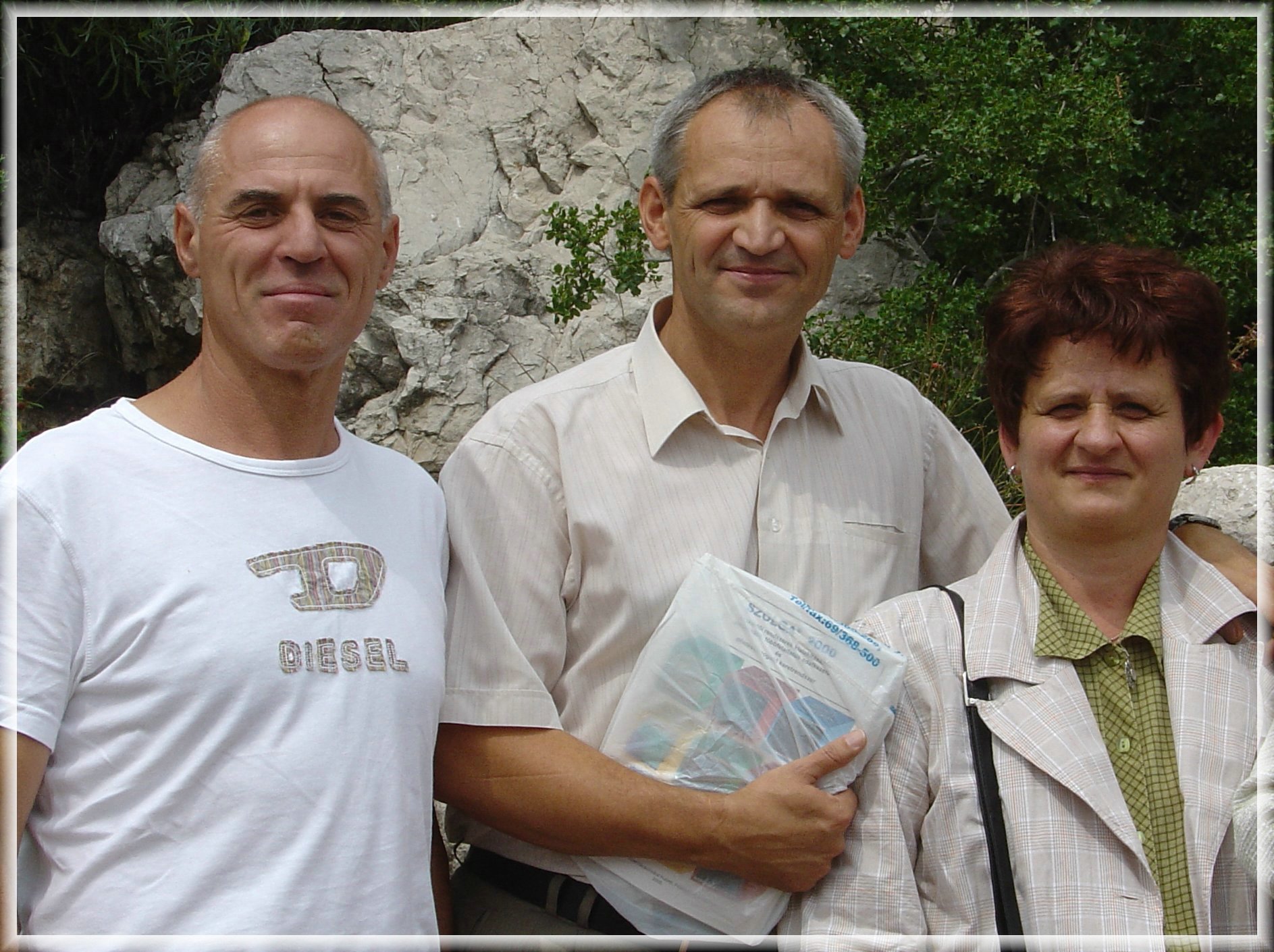 25 eves csoporttalalkozo - 25.jpg