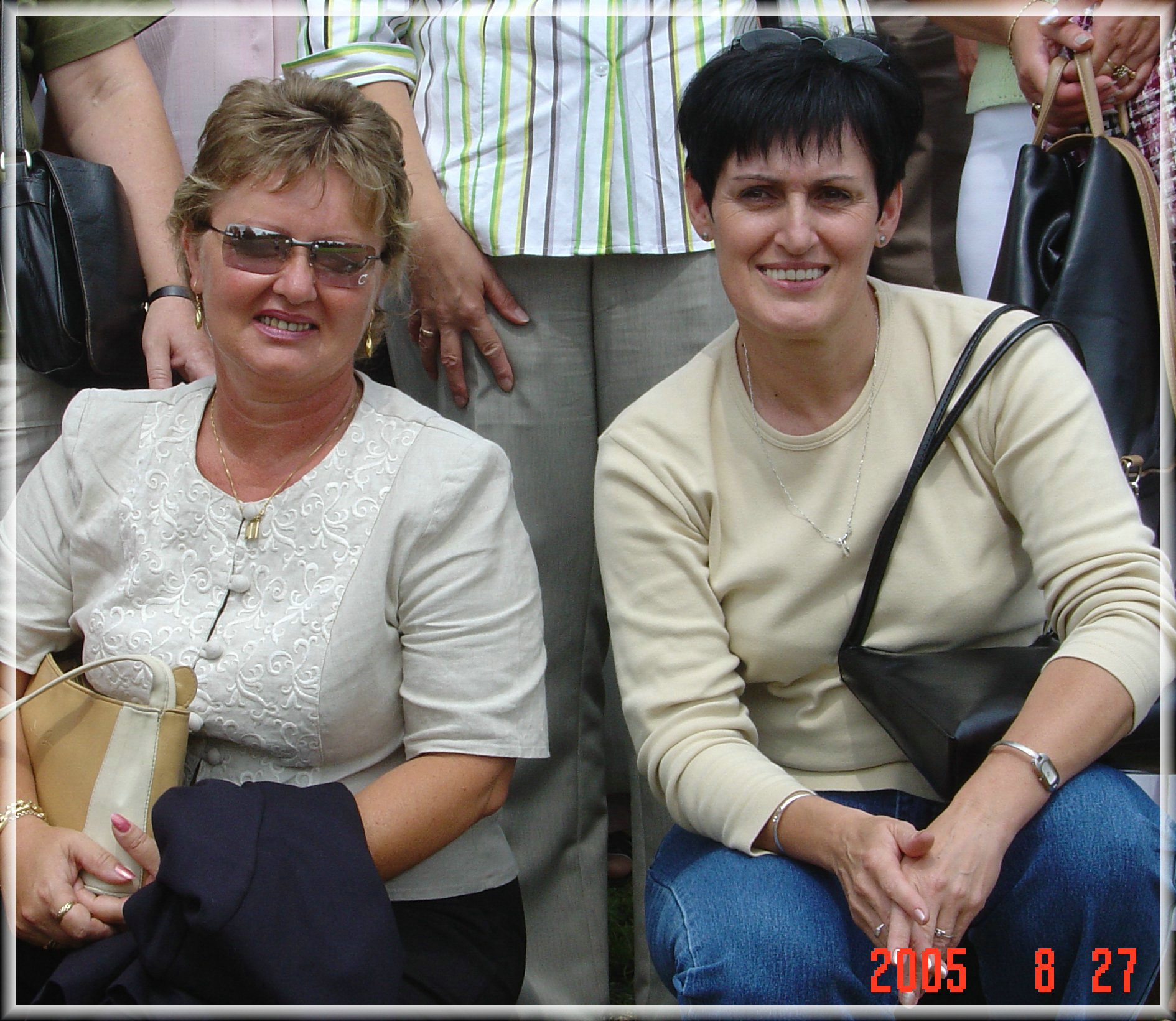 25 eves csoporttalalkozo - 27.jpg