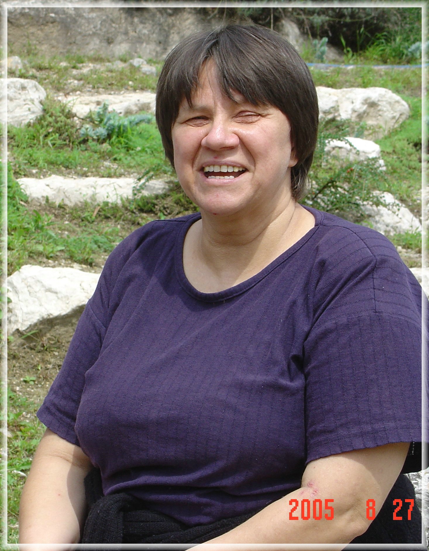 25 eves csoporttalalkozo - 29.jpg