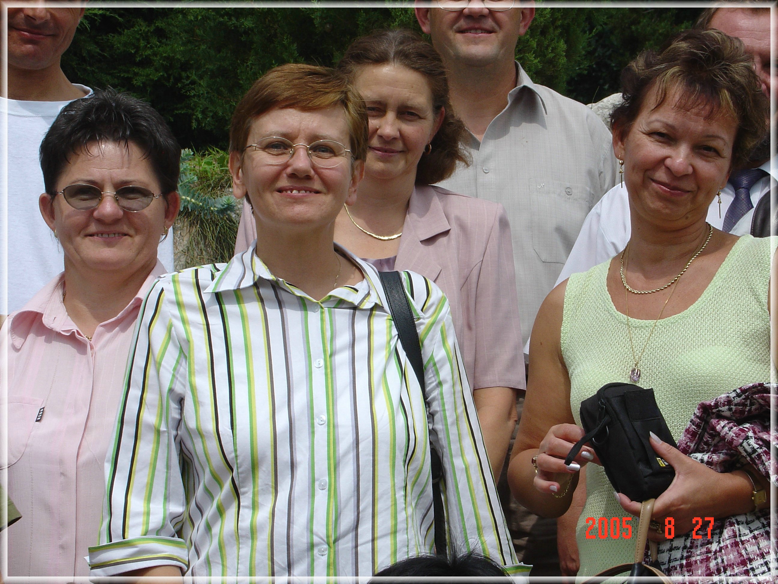 25 eves csoporttalalkozo - 30.jpg
