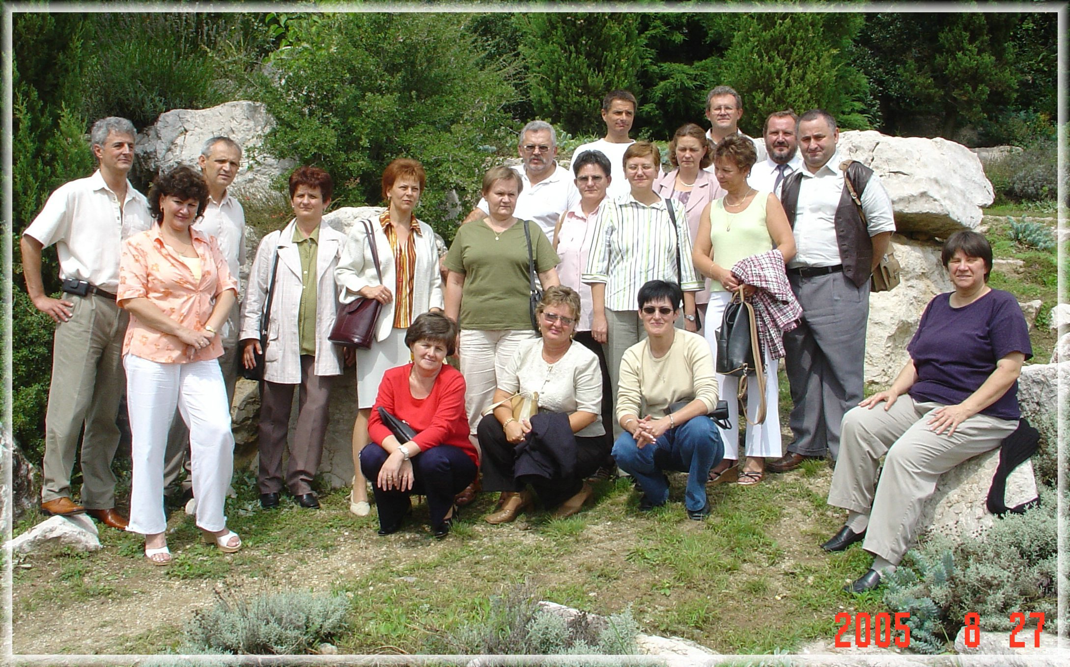 25 eves csoporttalalkozo - 31.jpg