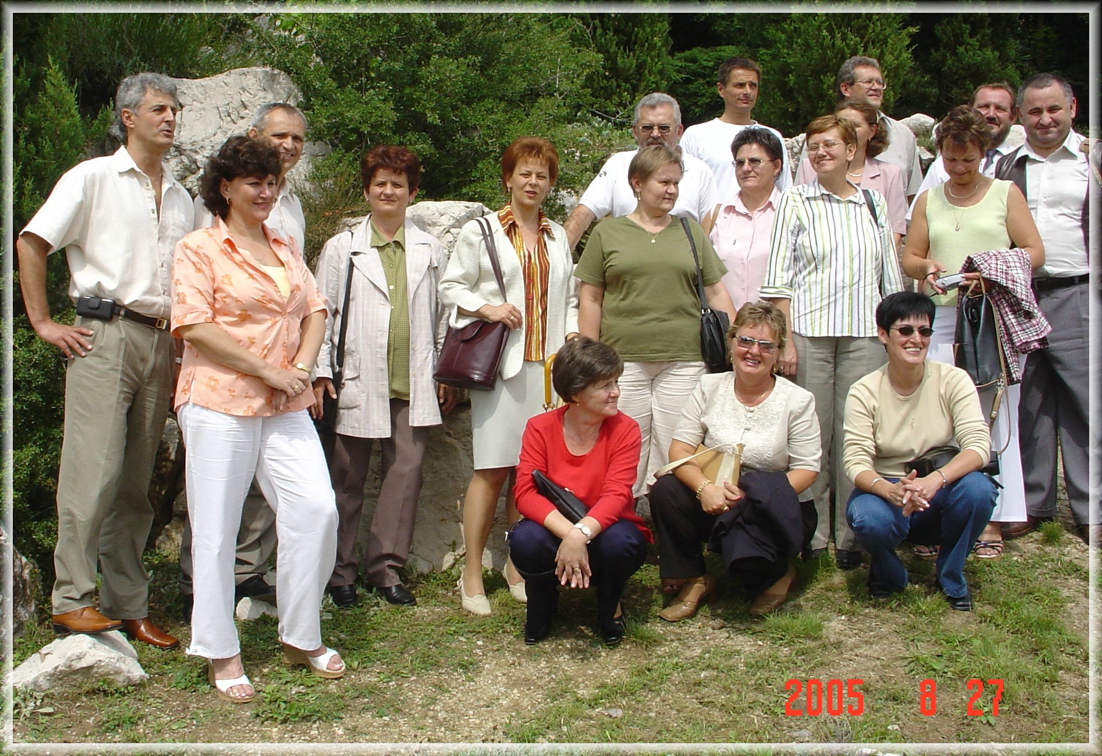 25 eves csoporttalalkozo - 32.jpg