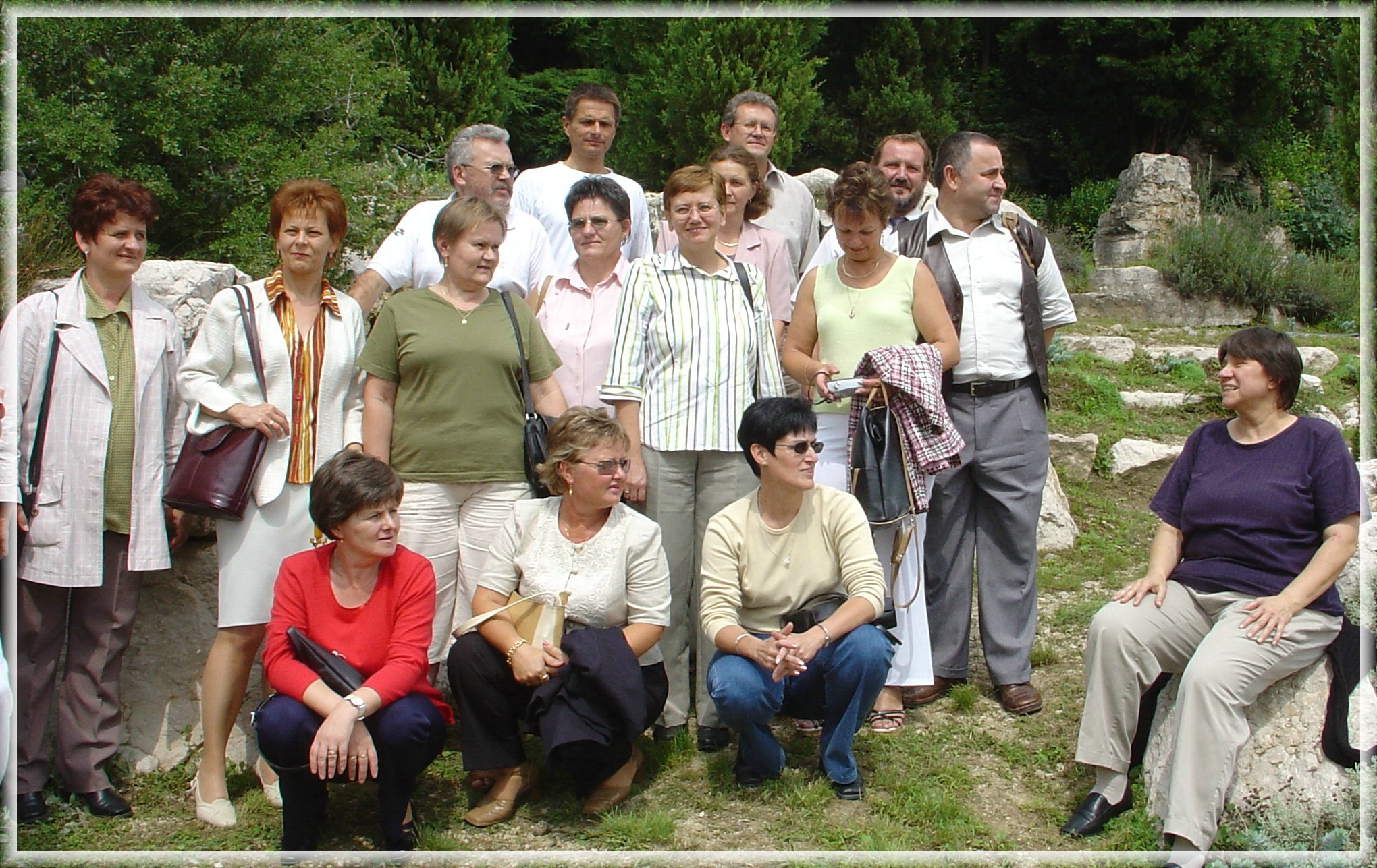 25 eves csoporttalalkozo - 33.jpg
