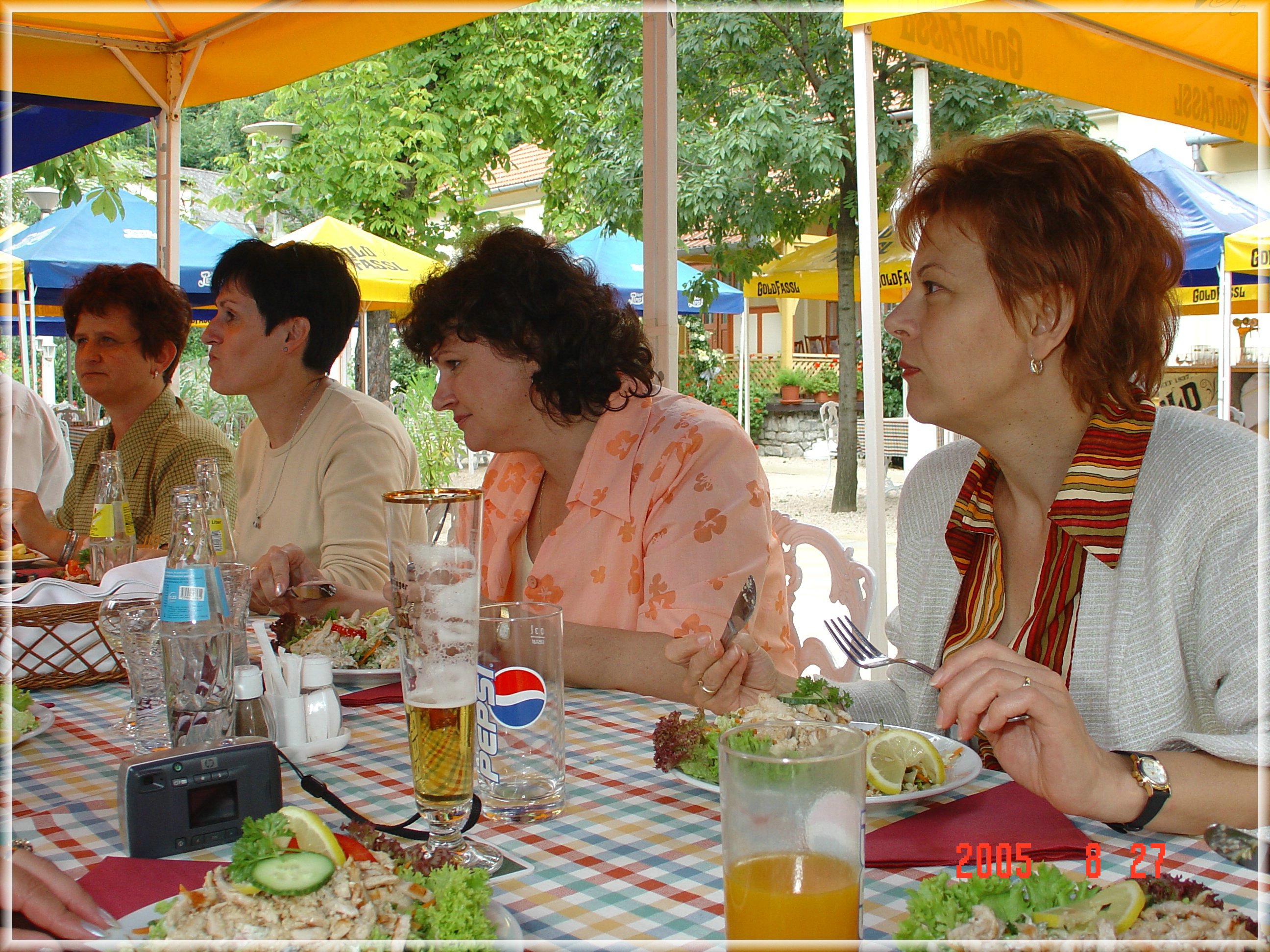 25 eves csoporttalalkozo - 36.jpg