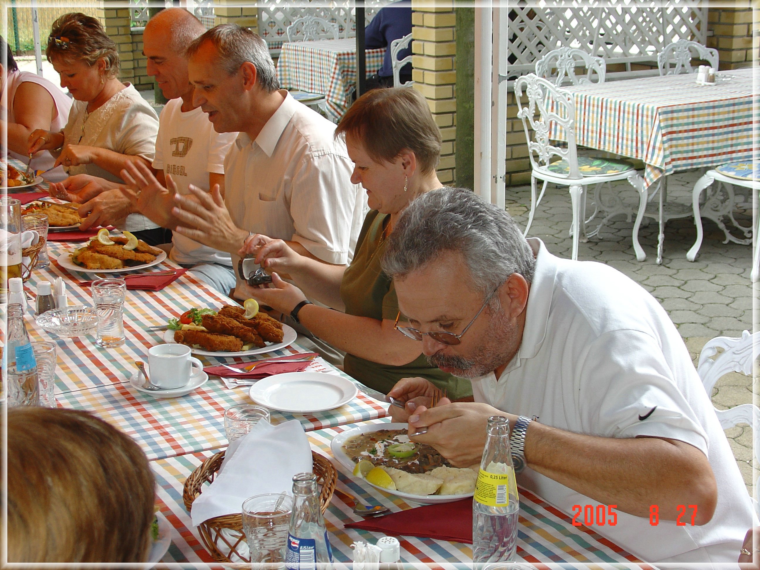 25 eves csoporttalalkozo - 40.jpg