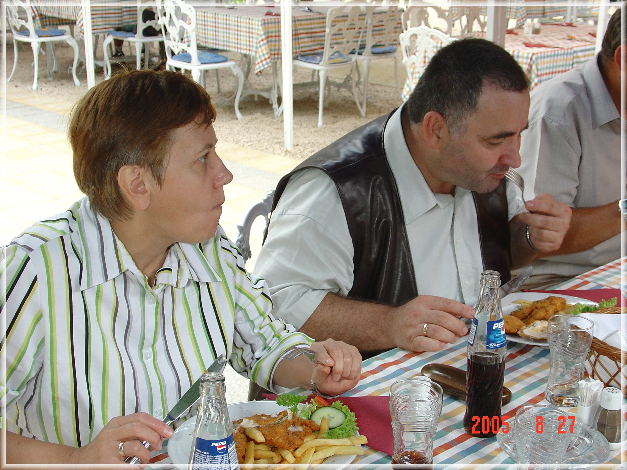 25 eves csoporttalalkozo - 41.jpg